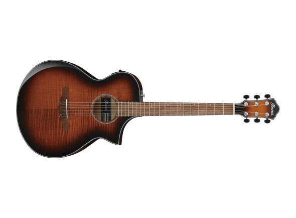 Ibanez AEWC400-AMS Ibanez AEWC400-AMS